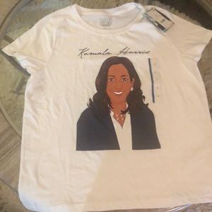 Women tee shirt